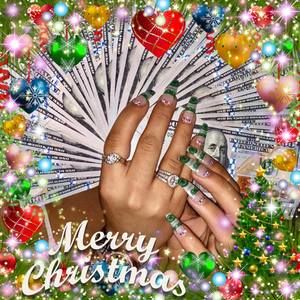 Meet your Posher, Natasha